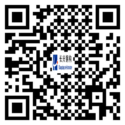 親，掃一掃<br/>瀏覽手機(jī)云網(wǎng)站