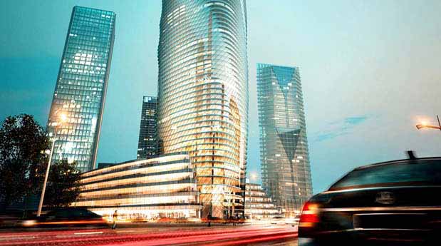 鄭州裝修公司介紹裝修施工注意細(xì)節(jié)