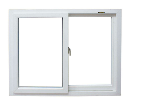 鄭州塑鋼門窗分享安裝常識(shí)有哪些