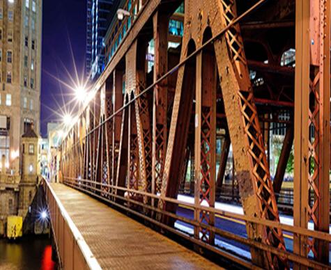 鄭州鋼結(jié)構(gòu)廠商為什么能獲得人們的認(rèn)可？